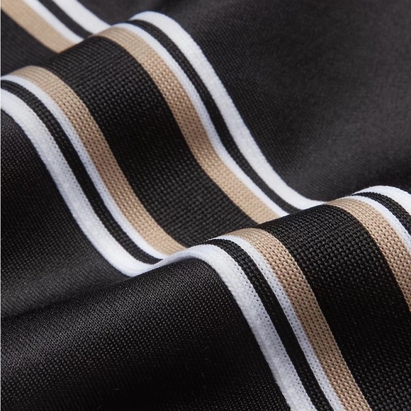 Tna | Parkway Zip-Up - Picture 2 of 7